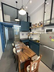 Prome Road (D12), Apartment #628120521